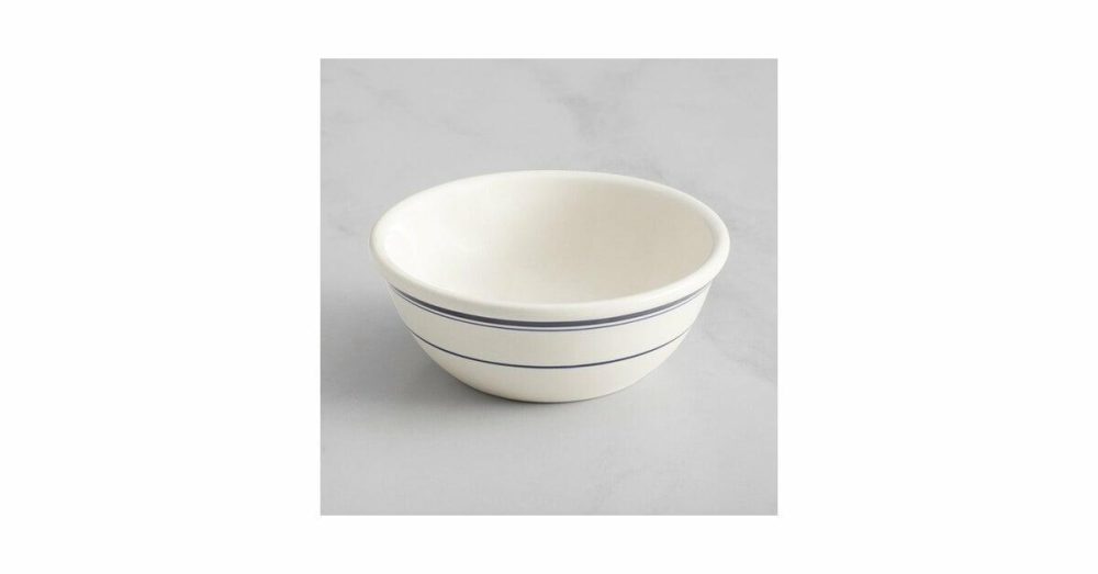 China Bowls |  Embers 13 Oz. Harvest Tan Matte Stoneware Bowl – 24/Case