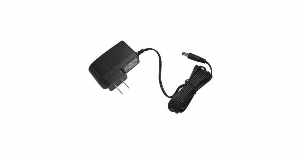 Disposable Glove Dispensers |  79869 Ac Power Adapter For  Glove Dispensers