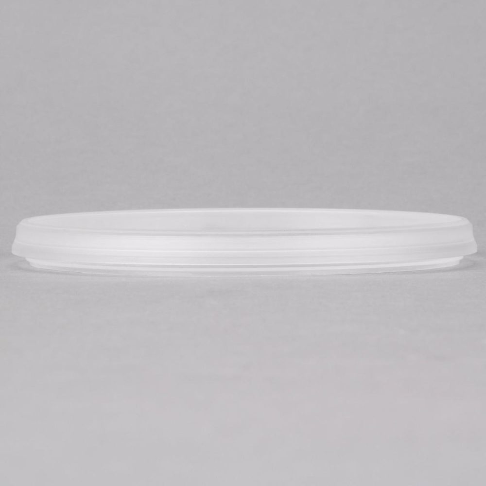 Tamper Evident Packaging |  Tamper Evident Tamper Resistant Safe Lock Deli Container Lid – 5/Pack